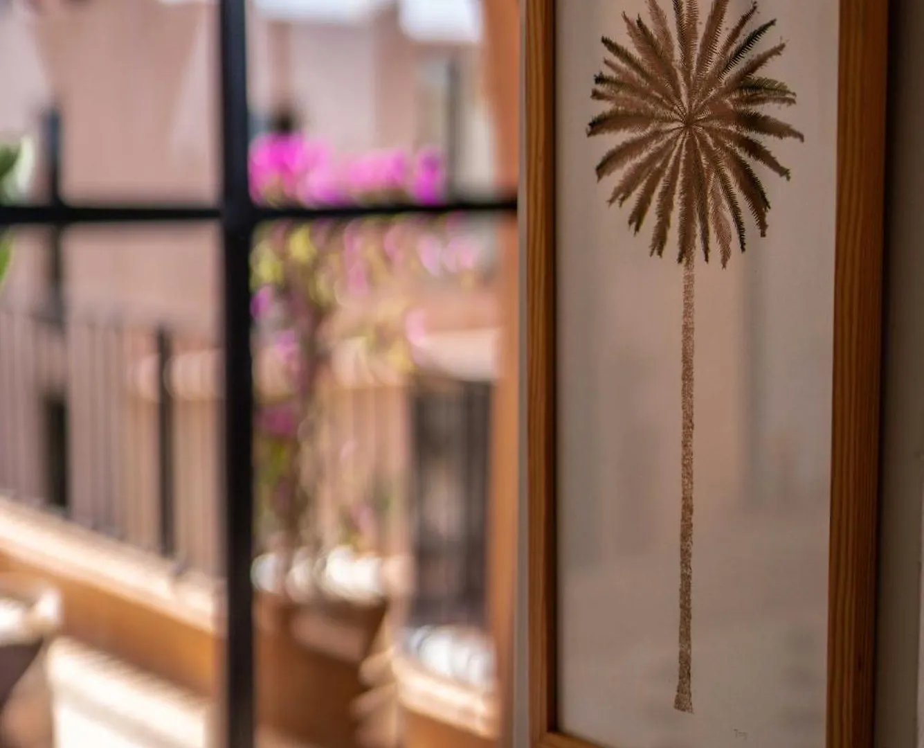Villa Dar Bouma Ghazoua 0*,